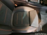  Mercedes  A-Klasse MERCEDES-BENZ CLASSE A / 2022 / 5P / BERLINA MERCEDES-AMG A 35 4M AMG LINE PREM PLUS #14