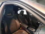  Mercedes  A-Klasse MERCEDES-BENZ CLASSE A / 2022 / 5P / BERLINA MERCEDES-AMG A 35 4M AMG LINE PREM PLUS #13