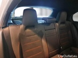  Mercedes  A-Klasse MERCEDES-BENZ CLASSE A / 2022 / 5P / BERLINA MERCEDES-AMG A 35 4M AMG LINE PREM PLUS #15