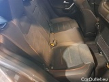  Mercedes  A-Klasse MERCEDES-BENZ CLASSE A / 2022 / 5P / BERLINA MERCEDES-AMG A 35 4M AMG LINE PREM PLUS #16