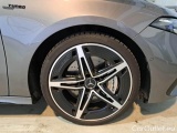  Mercedes  A-Klasse MERCEDES-BENZ CLASSE A / 2022 / 5P / BERLINA MERCEDES-AMG A 35 4M AMG LINE PREM PLUS #17