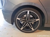  Mercedes  A-Klasse MERCEDES-BENZ CLASSE A / 2022 / 5P / BERLINA MERCEDES-AMG A 35 4M AMG LINE PREM PLUS #18