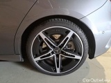  Mercedes  A-Klasse MERCEDES-BENZ CLASSE A / 2022 / 5P / BERLINA MERCEDES-AMG A 35 4M AMG LINE PREM PLUS #19