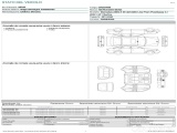  Mercedes  A-Klasse MERCEDES-BENZ CLASSE A / 2022 / 5P / BERLINA MERCEDES-AMG A 35 4M AMG LINE PREM PLUS #21