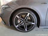  Mercedes  A-Klasse MERCEDES-BENZ CLASSE A / 2022 / 5P / BERLINA MERCEDES-AMG A 35 4M AMG LINE PREM PLUS #20
