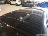  Mercedes  A-Klasse MERCEDES-BENZ CLASSE A / 2022 / 5P / BERLINA MERCEDES-AMG A 35 4M AMG LINE PREM PLUS #23
