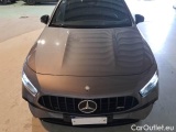  Mercedes  A-Klasse MERCEDES-BENZ CLASSE A / 2022 / 5P / BERLINA MERCEDES-AMG A 35 4M AMG LINE PREM PLUS #25