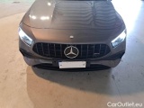  Mercedes  A-Klasse MERCEDES-BENZ CLASSE A / 2022 / 5P / BERLINA MERCEDES-AMG A 35 4M AMG LINE PREM PLUS #27