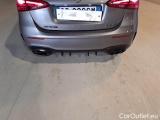  Mercedes  A-Klasse MERCEDES-BENZ CLASSE A / 2022 / 5P / BERLINA MERCEDES-AMG A 35 4M AMG LINE PREM PLUS #31