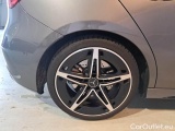  Mercedes  A-Klasse MERCEDES-BENZ CLASSE A / 2022 / 5P / BERLINA MERCEDES-AMG A 35 4M AMG LINE PREM PLUS #33