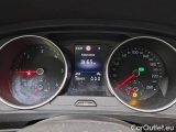  Volkswagen  Tiguan VOLKSWAGEN  / 2020 / 5P / SUV 2.0 TDI SCR 110KW LIFE DSG 4MOTION #4