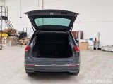  Volkswagen  Tiguan VOLKSWAGEN  / 2020 / 5P / SUV 2.0 TDI SCR 110KW LIFE DSG 4MOTION #5