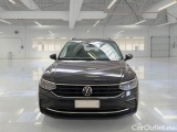  Volkswagen  Tiguan VOLKSWAGEN  / 2020 / 5P / SUV 2.0 TDI SCR 110KW LIFE DSG 4MOTION #6