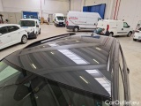  Volkswagen  Tiguan VOLKSWAGEN  / 2020 / 5P / SUV 2.0 TDI SCR 110KW LIFE DSG 4MOTION #9