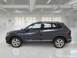  Volkswagen  Tiguan VOLKSWAGEN  / 2020 / 5P / SUV 2.0 TDI SCR 110KW LIFE DSG 4MOTION #8
