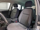  Volkswagen  Tiguan VOLKSWAGEN  / 2020 / 5P / SUV 2.0 TDI SCR 110KW LIFE DSG 4MOTION #11