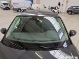  Volkswagen  Tiguan VOLKSWAGEN  / 2020 / 5P / SUV 2.0 TDI SCR 110KW LIFE DSG 4MOTION #10
