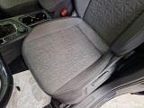  Volkswagen  Tiguan VOLKSWAGEN  / 2020 / 5P / SUV 2.0 TDI SCR 110KW LIFE DSG 4MOTION #12