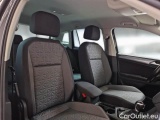  Volkswagen  Tiguan VOLKSWAGEN  / 2020 / 5P / SUV 2.0 TDI SCR 110KW LIFE DSG 4MOTION #13