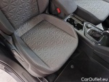 Volkswagen  Tiguan VOLKSWAGEN  / 2020 / 5P / SUV 2.0 TDI SCR 110KW LIFE DSG 4MOTION #14