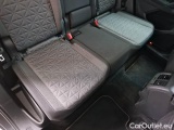  Volkswagen  Tiguan VOLKSWAGEN  / 2020 / 5P / SUV 2.0 TDI SCR 110KW LIFE DSG 4MOTION #16