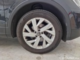  Volkswagen  Tiguan VOLKSWAGEN  / 2020 / 5P / SUV 2.0 TDI SCR 110KW LIFE DSG 4MOTION #17