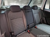  Volkswagen  Tiguan VOLKSWAGEN  / 2020 / 5P / SUV 2.0 TDI SCR 110KW LIFE DSG 4MOTION #15