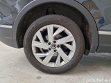  Volkswagen  Tiguan VOLKSWAGEN  / 2020 / 5P / SUV 2.0 TDI SCR 110KW LIFE DSG 4MOTION #18