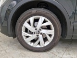  Volkswagen  Tiguan VOLKSWAGEN  / 2020 / 5P / SUV 2.0 TDI SCR 110KW LIFE DSG 4MOTION #20