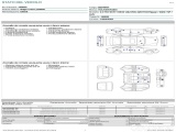  Volkswagen  Tiguan VOLKSWAGEN  / 2020 / 5P / SUV 2.0 TDI SCR 110KW LIFE DSG 4MOTION #21