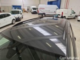  Volkswagen  Tiguan VOLKSWAGEN  / 2020 / 5P / SUV 2.0 TDI SCR 110KW LIFE DSG 4MOTION #22