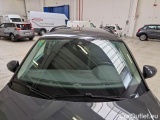  Volkswagen  Tiguan VOLKSWAGEN  / 2020 / 5P / SUV 2.0 TDI SCR 110KW LIFE DSG 4MOTION #27