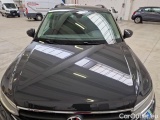  Volkswagen  Tiguan VOLKSWAGEN  / 2020 / 5P / SUV 2.0 TDI SCR 110KW LIFE DSG 4MOTION #32