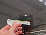  Volkswagen  Tiguan VOLKSWAGEN  / 2020 / 5P / SUV 2.0 TDI SCR 110KW LIFE DSG 4MOTION #34
