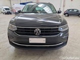  Volkswagen  Tiguan VOLKSWAGEN  / 2020 / 5P / SUV 2.0 TDI SCR 110KW LIFE DSG 4MOTION #36