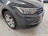  Volkswagen  Tiguan VOLKSWAGEN  / 2020 / 5P / SUV 2.0 TDI SCR 110KW LIFE DSG 4MOTION #39