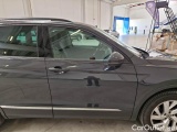  Volkswagen  Tiguan VOLKSWAGEN  / 2020 / 5P / SUV 2.0 TDI SCR 110KW LIFE DSG 4MOTION #43