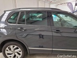  Volkswagen  Tiguan VOLKSWAGEN  / 2020 / 5P / SUV 2.0 TDI SCR 110KW LIFE DSG 4MOTION #47