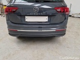  Volkswagen  Tiguan VOLKSWAGEN  / 2020 / 5P / SUV 2.0 TDI SCR 110KW LIFE DSG 4MOTION #56