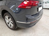  Volkswagen  Tiguan VOLKSWAGEN  / 2020 / 5P / SUV 2.0 TDI SCR 110KW LIFE DSG 4MOTION #61