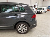  Volkswagen  Tiguan VOLKSWAGEN  / 2020 / 5P / SUV 2.0 TDI SCR 110KW LIFE DSG 4MOTION #63