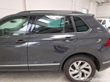  Volkswagen  Tiguan VOLKSWAGEN  / 2020 / 5P / SUV 2.0 TDI SCR 110KW LIFE DSG 4MOTION #67