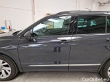  Volkswagen  Tiguan VOLKSWAGEN  / 2020 / 5P / SUV 2.0 TDI SCR 110KW LIFE DSG 4MOTION #70