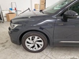  Volkswagen  Tiguan VOLKSWAGEN  / 2020 / 5P / SUV 2.0 TDI SCR 110KW LIFE DSG 4MOTION #73