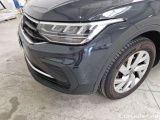  Volkswagen  Tiguan VOLKSWAGEN  / 2020 / 5P / SUV 2.0 TDI SCR 110KW LIFE DSG 4MOTION #75