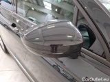  Volkswagen  Tiguan VOLKSWAGEN  / 2020 / 5P / SUV 2.0 TDI SCR 110KW LIFE DSG 4MOTION #77