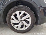  Volkswagen  Tiguan VOLKSWAGEN  / 2020 / 5P / SUV 2.0 TDI SCR 110KW LIFE DSG 4MOTION #79