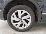  Volkswagen  Tiguan VOLKSWAGEN  / 2020 / 5P / SUV 2.0 TDI SCR 110KW LIFE DSG 4MOTION #81