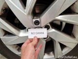  Volkswagen  Tiguan VOLKSWAGEN  / 2020 / 5P / SUV 2.0 TDI SCR 110KW LIFE DSG 4MOTION #84
