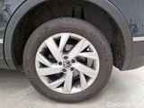  Volkswagen  Tiguan VOLKSWAGEN  / 2020 / 5P / SUV 2.0 TDI SCR 110KW LIFE DSG 4MOTION #83